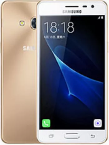 Harga Samsung Galaxy J3 Pro