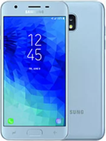 Harga Samsung Galaxy J3 (2018