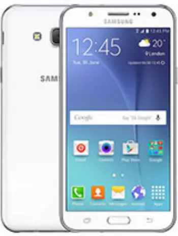 Harga Samsung Galaxy J5