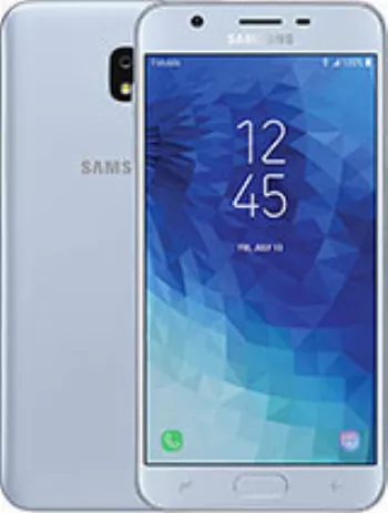 Harga Samsung Galaxy J7 (2018