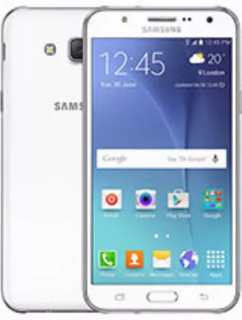 Harga Samsung Galaxy J7