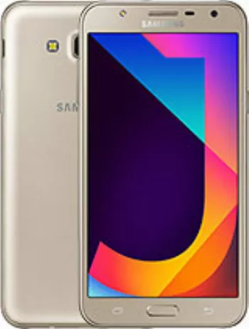 Harga Samsung Galaxy J7 Nxt