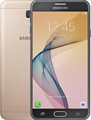 Harga Samsung Galaxy J7 Prime