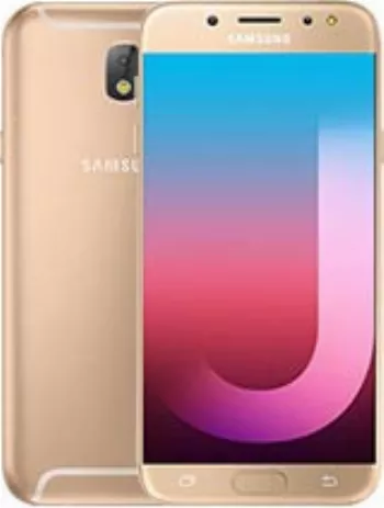 Harga Samsung Galaxy J7 Pro