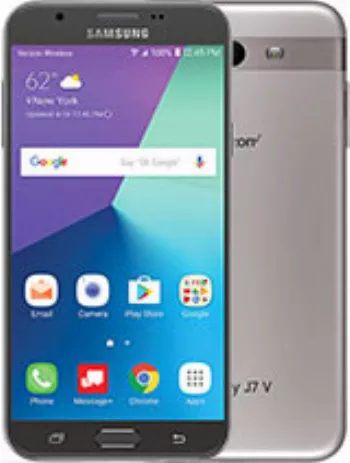 Harga Samsung Galaxy J7 V