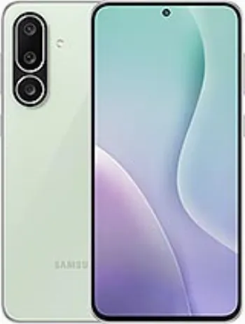 Harga Samsung Galaxy M56