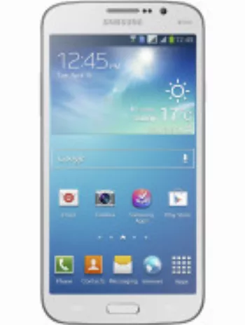 Harga Samsung Galaxy Mega 5.8 I9150