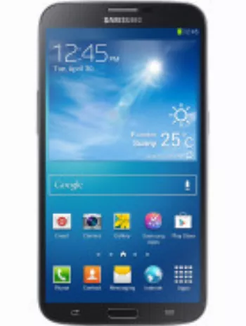 Harga Samsung Galaxy Mega 6.3 I9200