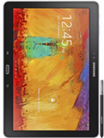 Harga Samsung Galaxy Note 10.1 (2014