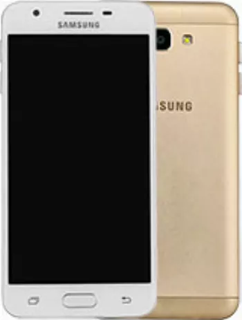 Harga Samsung Galaxy On5 (2016