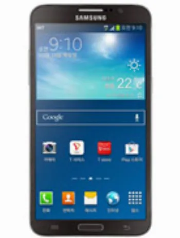 Harga Samsung Galaxy Round G910S