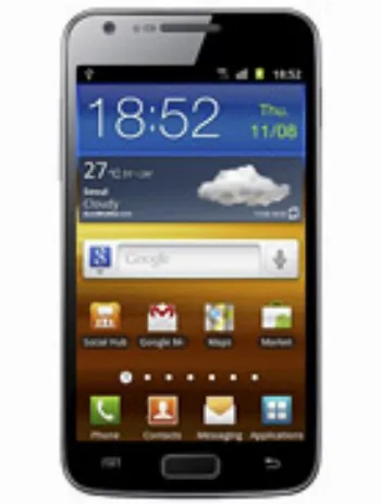 Harga Samsung Galaxy S II LTE I9210