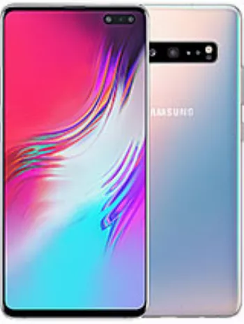 Samsung Galaxy S10 5G Harga Di Indonesia | Informasi Lengkap - GSMarena