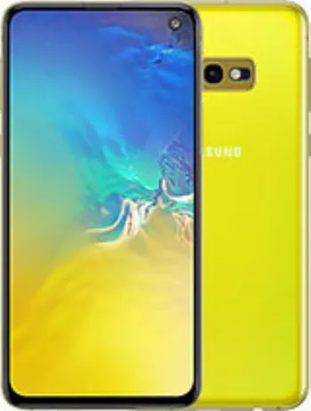 Harga Samsung Galaxy S10e