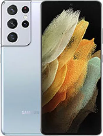 Harga Samsung Galaxy S21 Ultra 5G