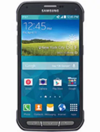 Harga Samsung Galaxy S5 Active