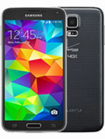 Harga Samsung Galaxy S5 (USA