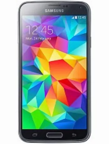 Harga Samsung Galaxy S5 Plus