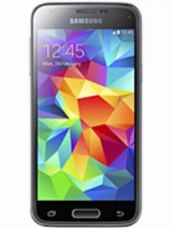 Harga Samsung Galaxy S5 mini Duos