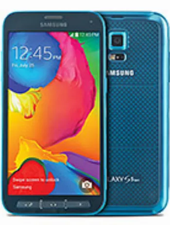 Harga Samsung Galaxy S5 Sport