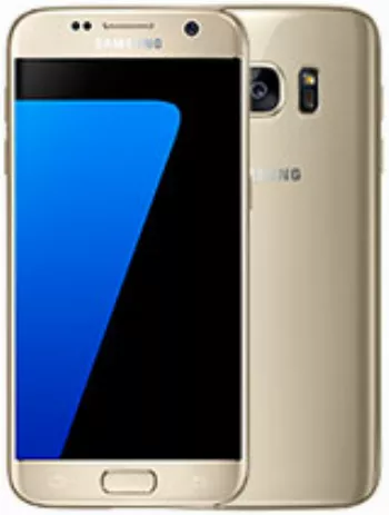 Harga Samsung Galaxy S7