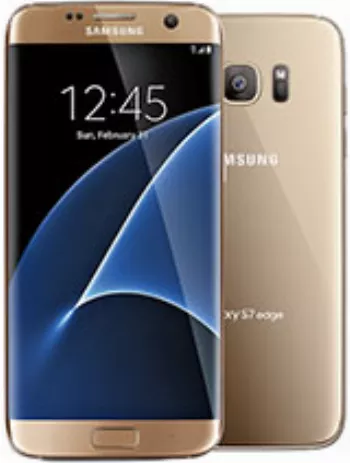 Harga Samsung Galaxy S7 edge (USA