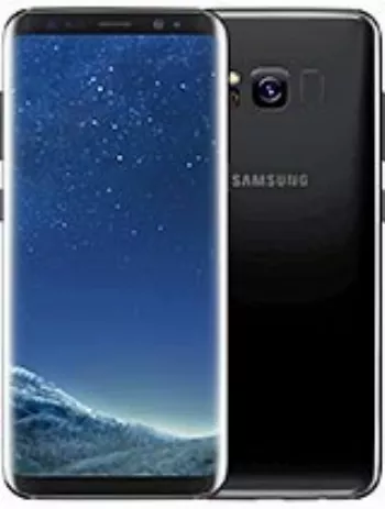 Harga Samsung Galaxy S8