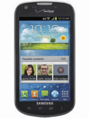 Harga Samsung Galaxy Stellar 4G I200