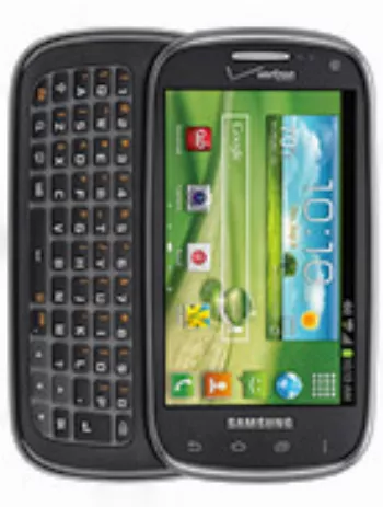 Harga Samsung Galaxy Stratosphere II I415