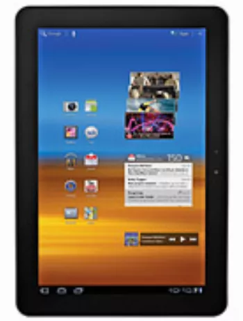 Harga Samsung Galaxy Tab 10.1 LTE I905