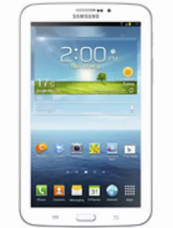 Harga Samsung Galaxy Tab 3 7.0