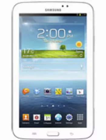 Harga Samsung Galaxy Tab 3 7.0 WiFi