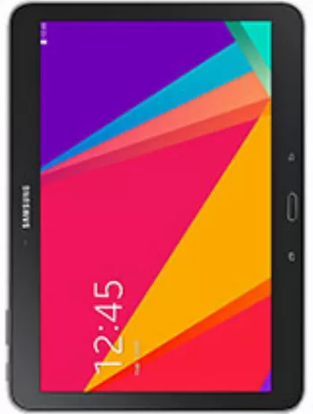 Harga Samsung Galaxy Tab 4 10.1 (2015