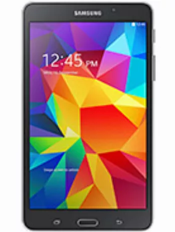 Harga Samsung Galaxy Tab 4 7.0 3G