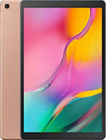 Harga Samsung Galaxy Tab A 10.1 2019