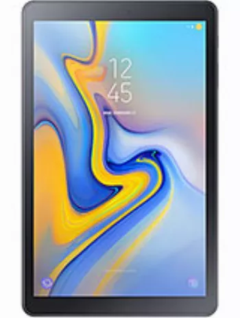 Harga Samsung Galaxy Tab A 10.5