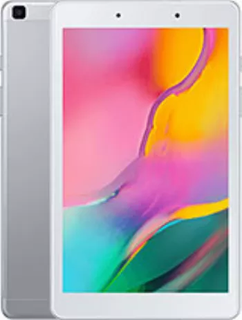 Harga Samsung Galaxy Tab A 8.0 (2019