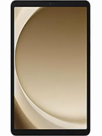 Harga Samsung Galaxy Tab A9