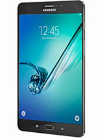 Harga Samsung Galaxy Tab S2 8.0