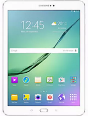 Harga Samsung Galaxy Tab S2 9.7