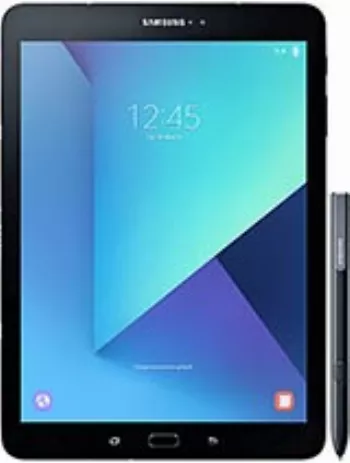 Harga Samsung Galaxy Tab S3 9.7