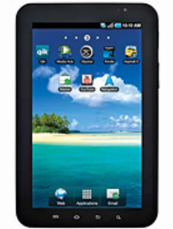 Harga Samsung Galaxy Tab T-Mobile T849