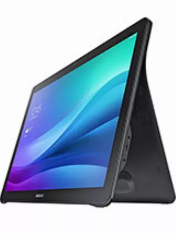 Harga Samsung Galaxy View