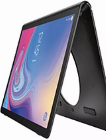 Harga Samsung Galaxy View2