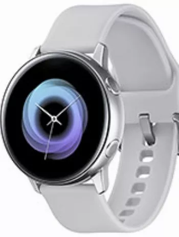 Harga Samsung Galaxy Watch Active