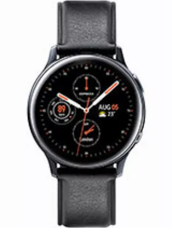 Harga Samsung Galaxy Watch Active2