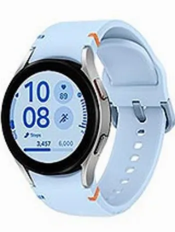 Harga Samsung Galaxy Watch FE
