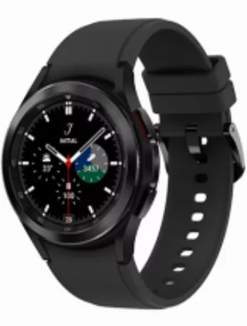 Harga Samsung Galaxy Watch4 Classic