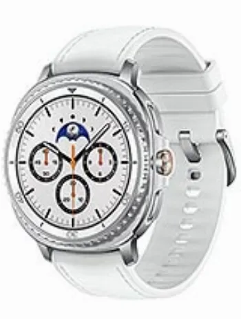 Harga Samsung Galaxy Watch8 Classic