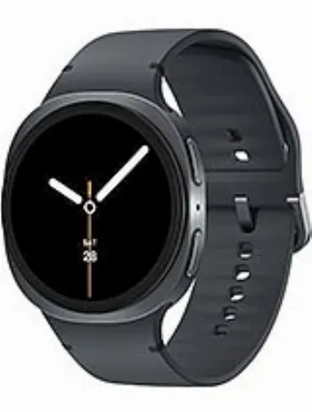 Harga Samsung Galaxy Watch8